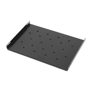 Raft fix pentru rack podea adancime 600mm - ASYTECH Networking ASY-S-600F