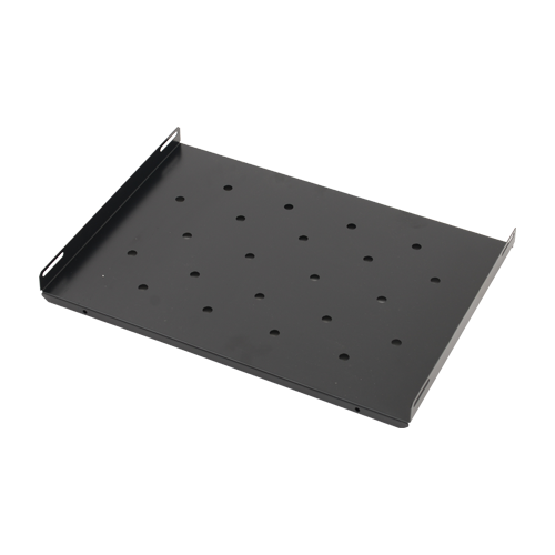 Raft fix pentru rack podea adancime 800mm - ASYTECH Networking ASY-S-800F