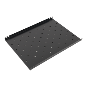 Raft fix pentru rack podea adancime 1000mm - ASYTECH Networking ASY-S-1000F