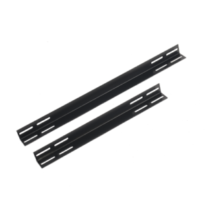 Profil de sustinere L pentru rack-uri de perete adancime 450 mm - ASYTECH Networking ASY-LR-450