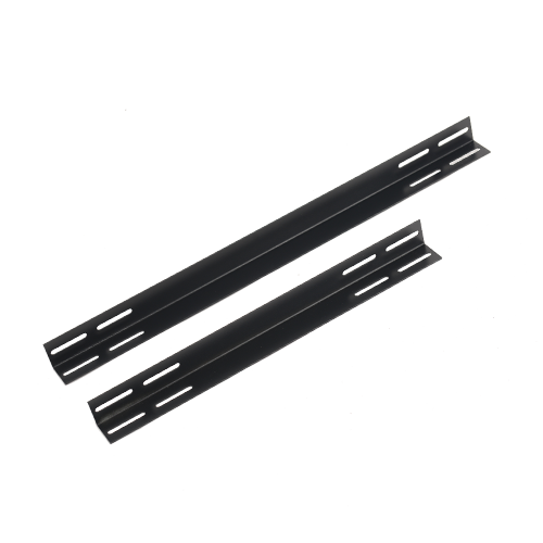 Profil de sustinere L pentru rack-uri de podea adancime 600 mm - ASYTECH Networking ASY-LR-275