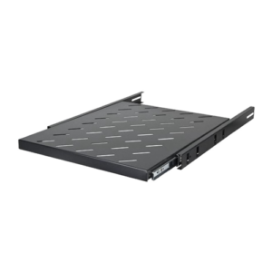 Raft culisant pentru rack podea adancime 600mm - ASYTECH Networking ASY-SS-600F