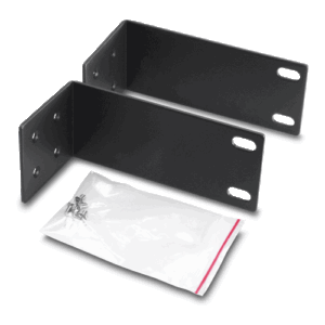 Rack Mount Kit pentru TEG-S16Dg si TEG-S24Dg - TRENDnet ETH-11MK