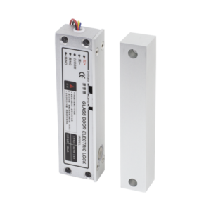 Mini bolt electric aplicabil CSE-500I