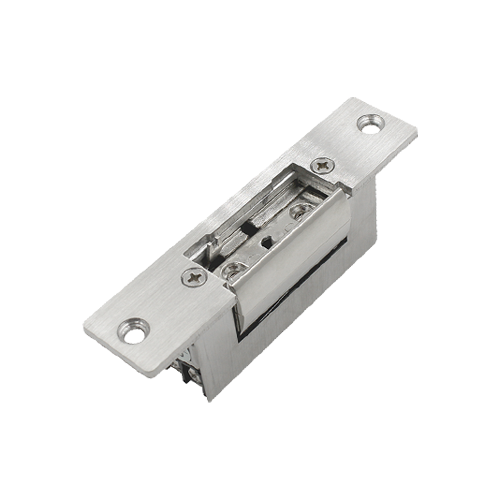 Yala electromagnetica incastrabila fail secure CSS-110-NO3
