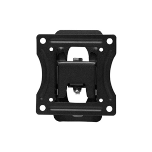 Suport de perete pentru monitoare de 19-22' - UNV HB-4022-E