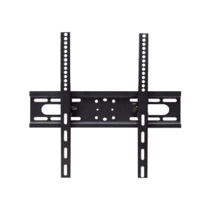 Suport de perete pentru monitoare de 32-43' - UNV HB-4032-E