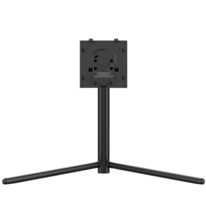 Suport birou pentru monitoare de 32' - UNV HB-5032-H