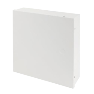 Cabinet metalic 288 x 298 x 78 mm AWO150PU