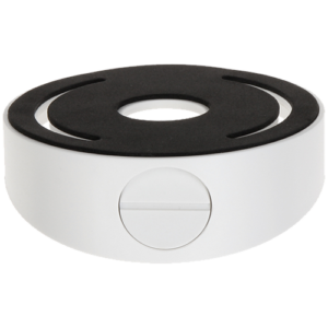 Doza inclinata pentru camerele tip 'DOME'   - HIKVISION DS-1259ZJ