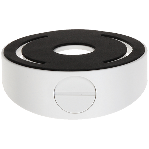Doza inclinata pentru camerele tip 'DOME' - HIKVISION DS-1259ZJ