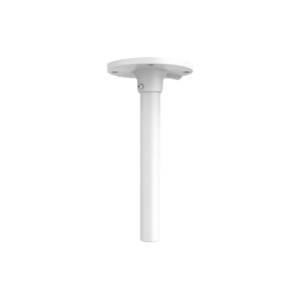 Suport suspendat de interior, camere tip DOME - UNV TR-CM24-IN