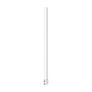 Prelungitor 500mm pentru suport tavan - UNV TR-SE24-A-IN