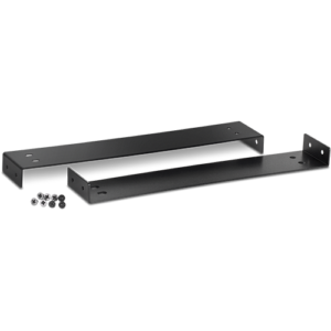 Kit montare in Rack a doua echipamente TL2-F7120, 1U/RU- TRENDnet ETH-F71