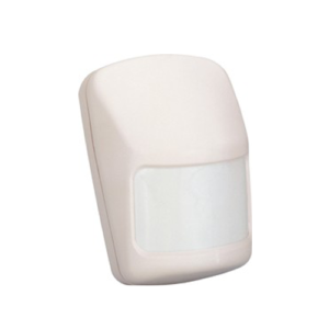 Detector PIR wireless JA-60P - JABLOTRON JA-60P