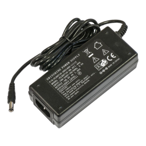 Sursa de alimentare DC 48V 1.46A 70W - Mikrotik 48POW