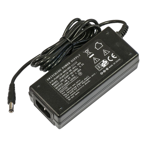 Sursa de alimentare DC 48V 1.46A 70W - Mikrotik 48POW