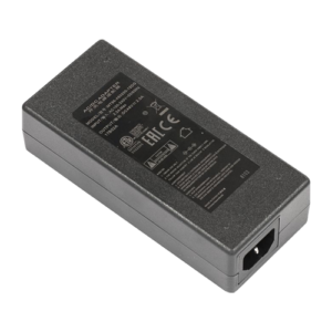 Sursa de alimentare DC 48V 2A 96W - Mikrotik 48V2A96W